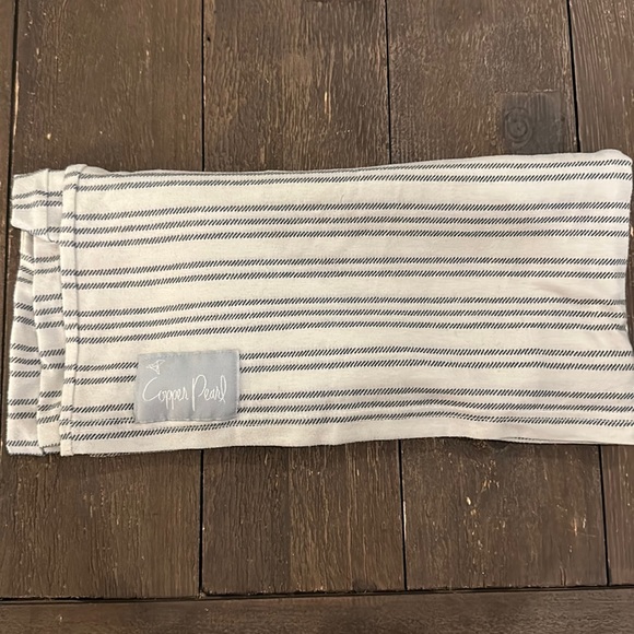 Other Copper Pearl Car Seat Cover Canopy And Nursing Cover Poshmark